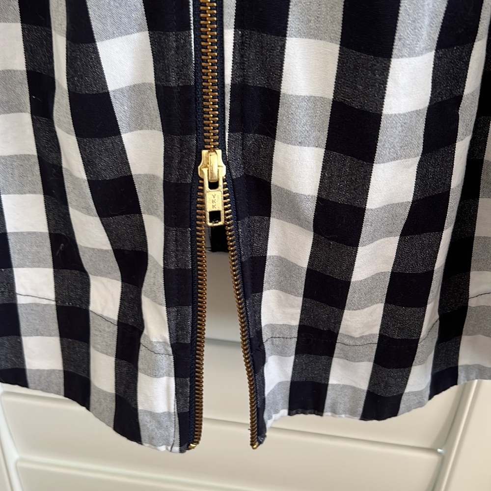 Crown & Ivy Lightweight Jacket - Picture 5 of 8